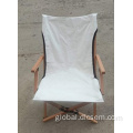 Comfortable Camping Chairs Most Comfortable Camping Chair Factory